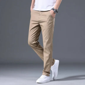 Pague 1 Leve 2 - Calça de Alfaiataria Legend