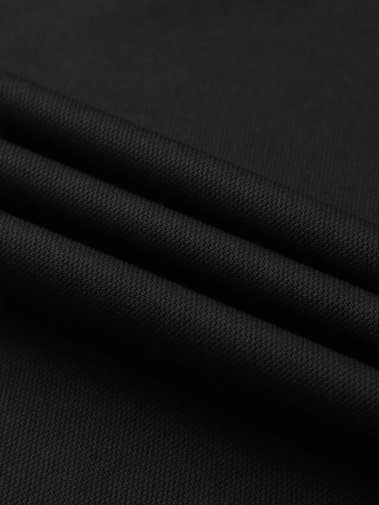 PAGUE 1 LEVE 3 | | Camiseta Masculina Anti Amassado, Anti Odor e Ultra Confortável