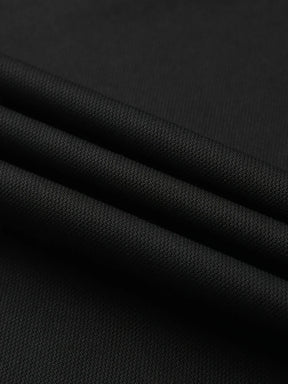 PAGUE 1 LEVE 3 | | Camiseta Masculina Anti Amassado, Anti Odor e Ultra Confortável