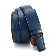 Cinto Masculino Executive Belt