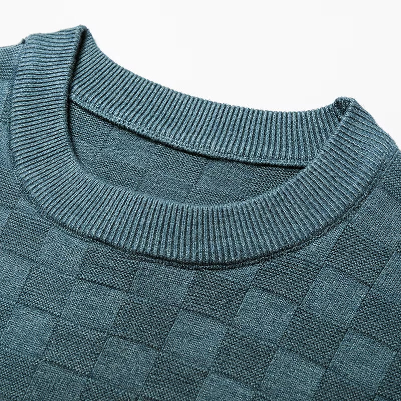 Camisa Manga Longa Heritage Milan