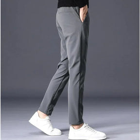 Calça Social Masculina Arantes - Loja Arantes