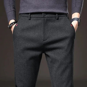 Calça Masculina de Alfaiataria Arantes - Loja Arantes