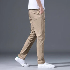 Pague 1 Leve 2 - Calça de Alfaiataria Legend