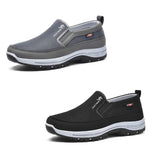 Sapatênis Sport Comfort