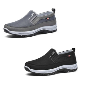 Sapatênis Sport Comfort