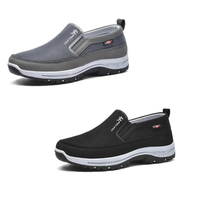 Sapatênis Sport Comfort