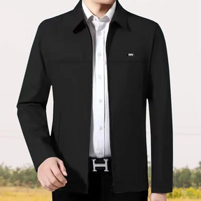 Blazer de Lã Granvor