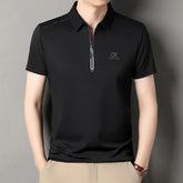 Camisa Polo Milano
