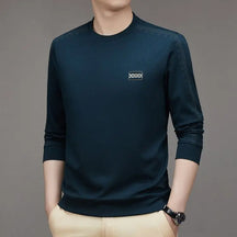 Camisa Manga Longa Urban