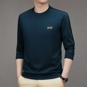 Camisa Manga Longa Urban