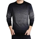 Camisa Manga Longa American