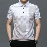 Camisa Polo Chelsea Lançamento