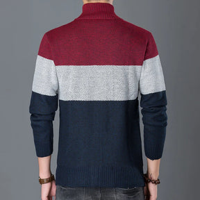 Jaqueta Inglesa Premium