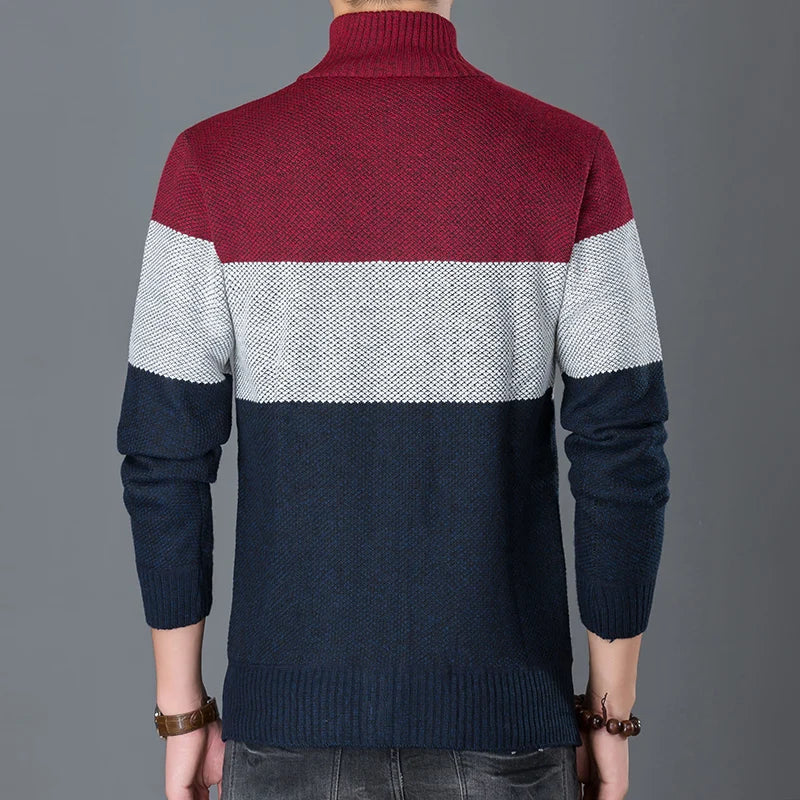 Jaqueta Inglesa Premium