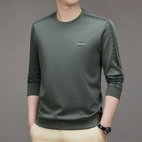 Camisa Manga Longa Urban