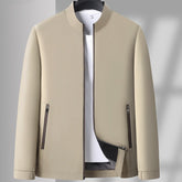 Jaqueta Casual Berlim