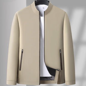 Jaqueta Casual Berlim