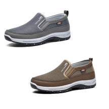 Sapatênis Sport Comfort