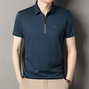 Camisa Polo Milano