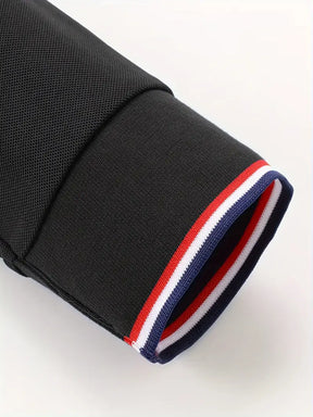 Pague 1 Leve 2 - Camisa Polo Manga Longa Ferrari