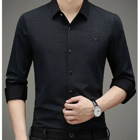 Pague 1 Leve 2 | Camisa Social Oxford