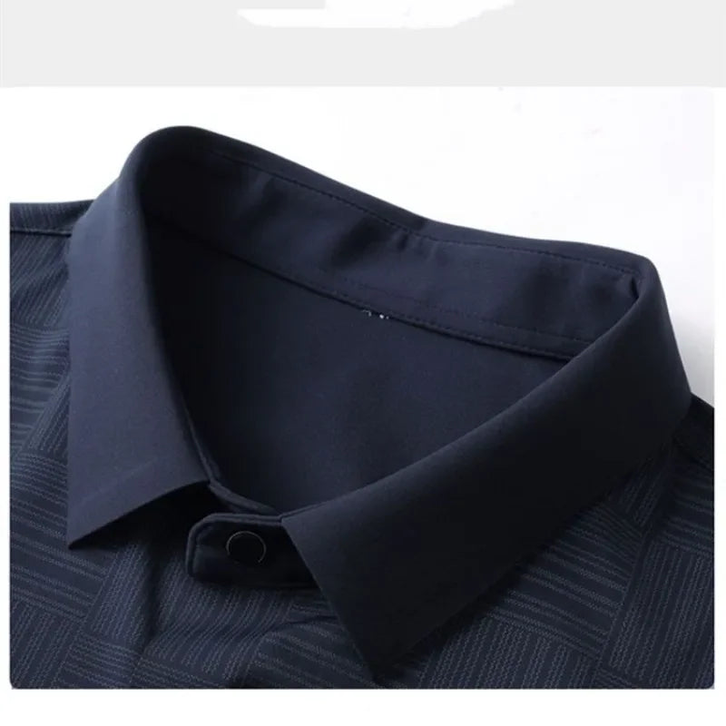 Pague 1 Leve 2 | Camisa Social Oxford