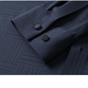 Pague 1 Leve 2 | Camisa Social Oxford