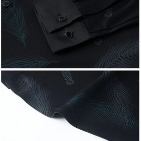 Pague 1 Leve 2 - Camisa Social Urban