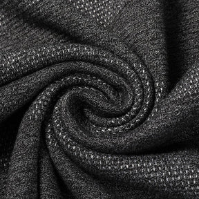 Camisa Manga Longa Italian Elegance