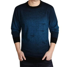 Camisa Manga Longa American