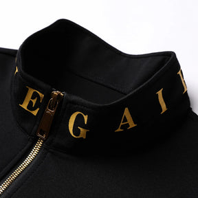 Camisa Manga Longa anrami design