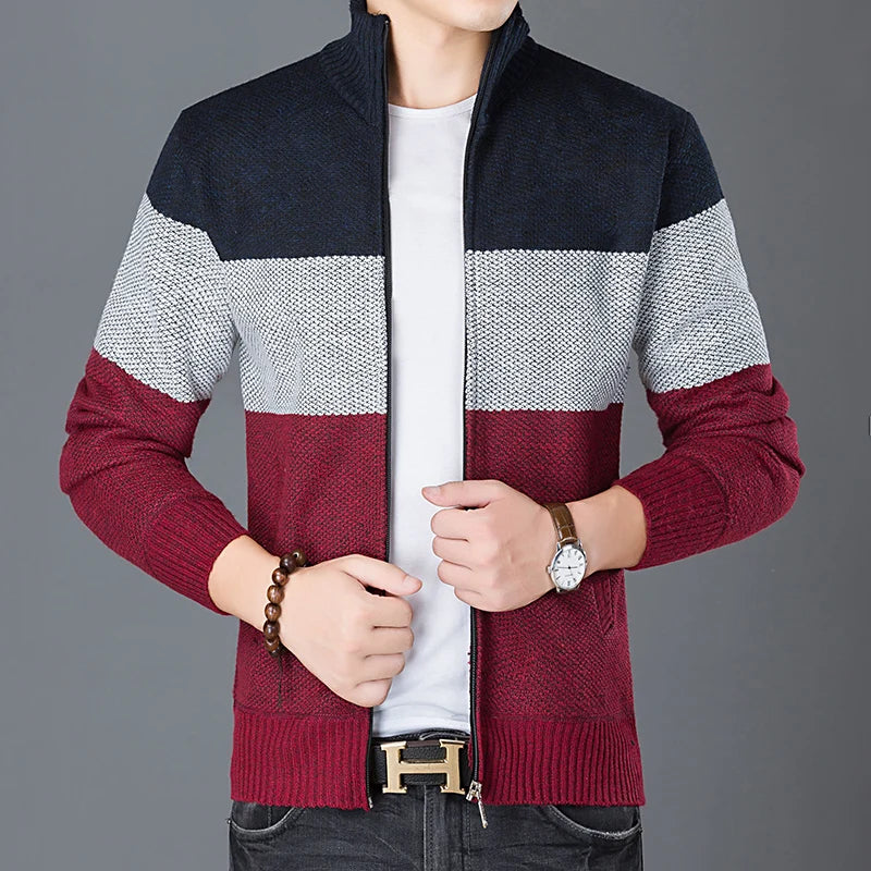 Jaqueta Inglesa Premium