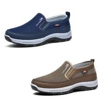 Sapatênis Sport Comfort