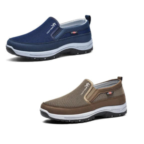 Sapatênis Sport Comfort