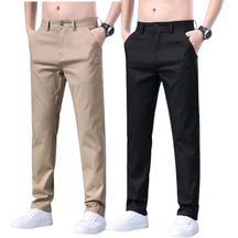 Pague 1 Leve 2 - Calça de Alfaiataria Legend