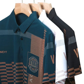 Camisa Polo Chelsea Lançamento