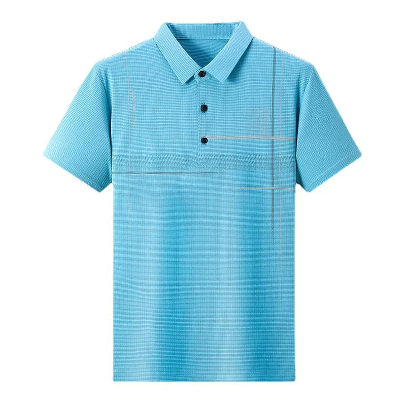 Camisa Polo Amazon