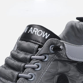 Tênis Casual Berlim