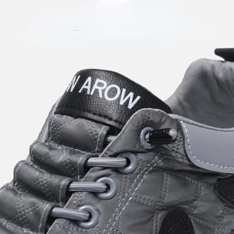 Tênis Casual Berlim