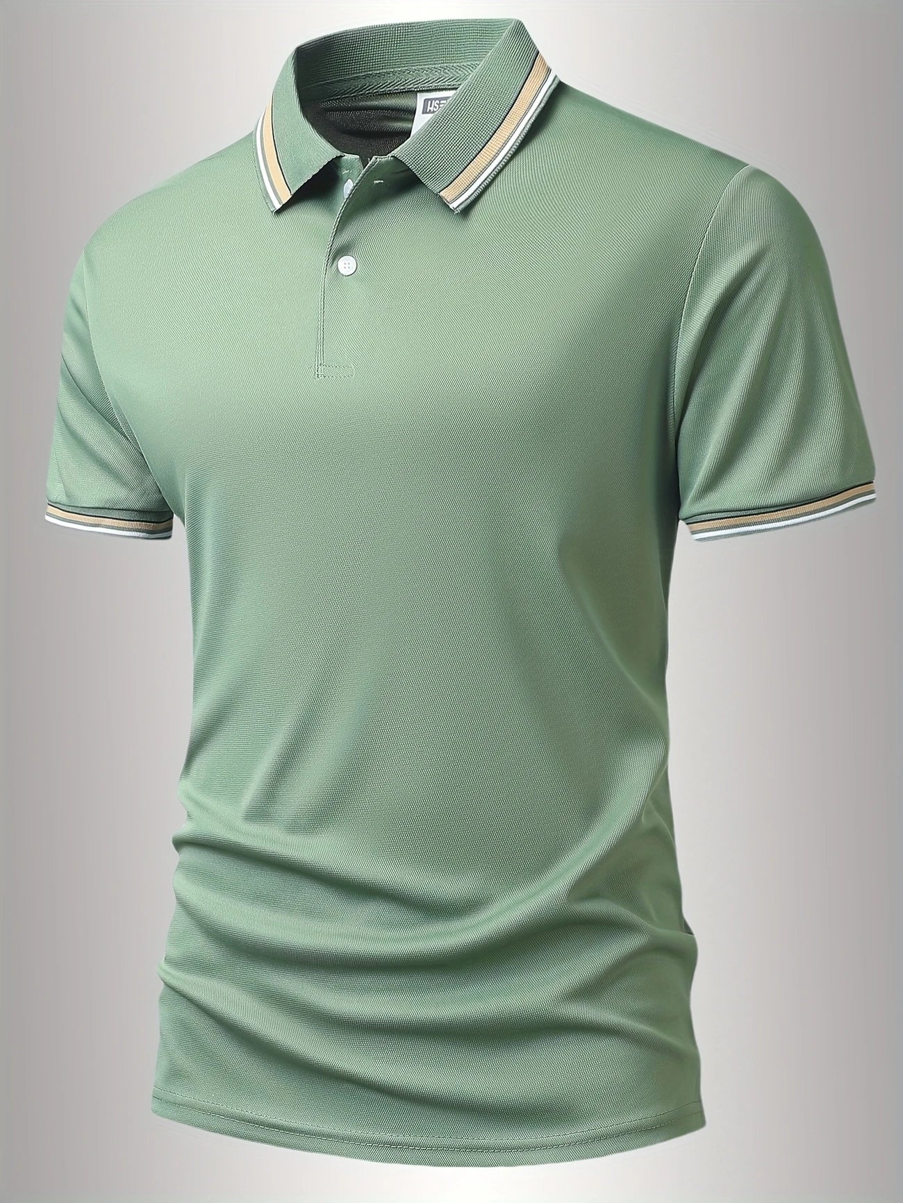 PAGUE 1 LEVE 3 | | Camiseta Masculina Anti Amassado, Anti Odor e Ultra Confortável