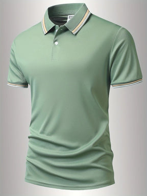 PAGUE 1 LEVE 3 | | Camiseta Masculina Anti Amassado, Anti Odor e Ultra Confortável