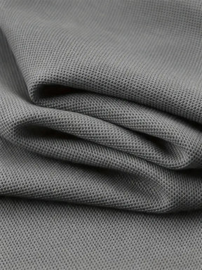 Pague 1 Leve 2 - Camisa Polo Manga Longa Ferrari