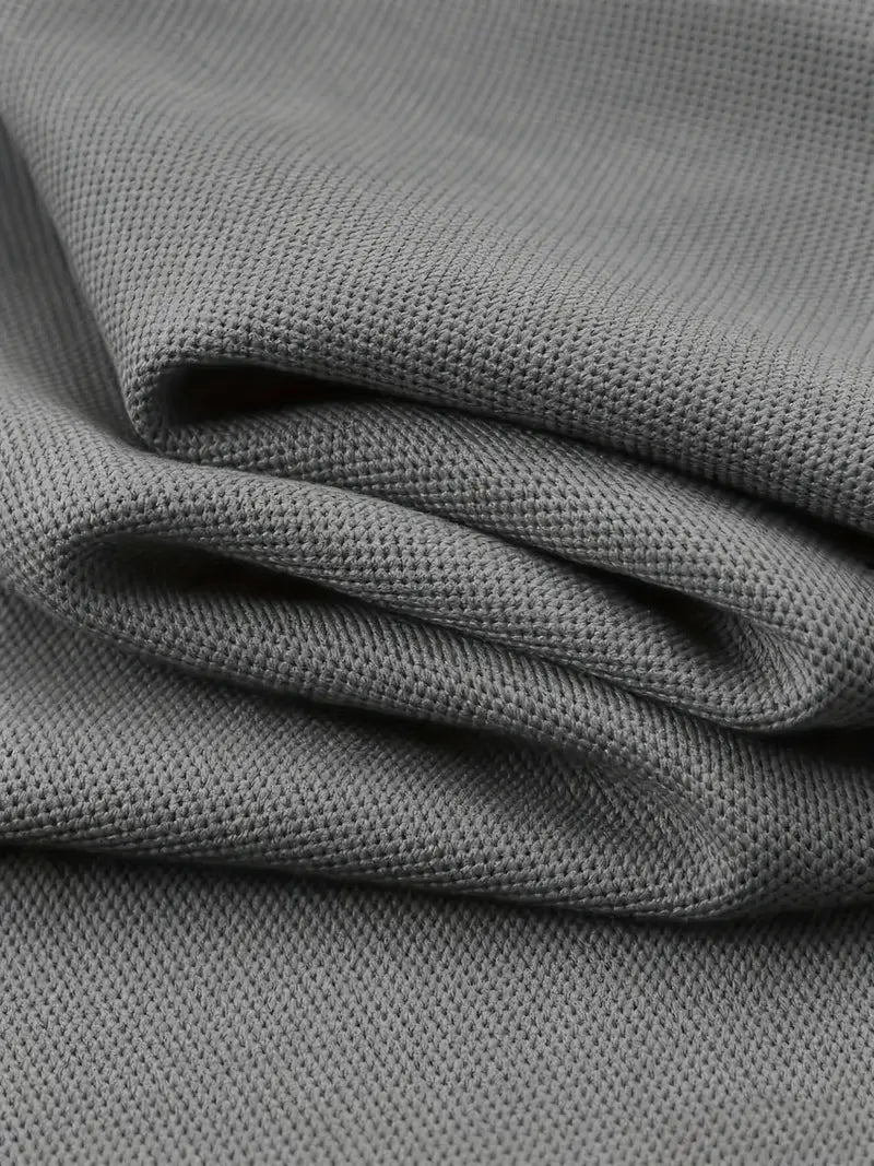 Pague 1 Leve 2 - Camisa Polo Manga Longa Ferrari