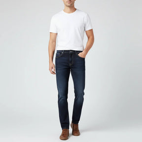 Pague 2 Leve 4 | Calça Jeans® Classic + cinto de Brinde