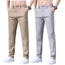 Pague 1 Leve 2 - Calça de Alfaiataria Legend