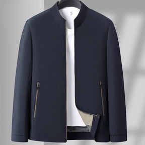 Jaqueta Casual Berlim