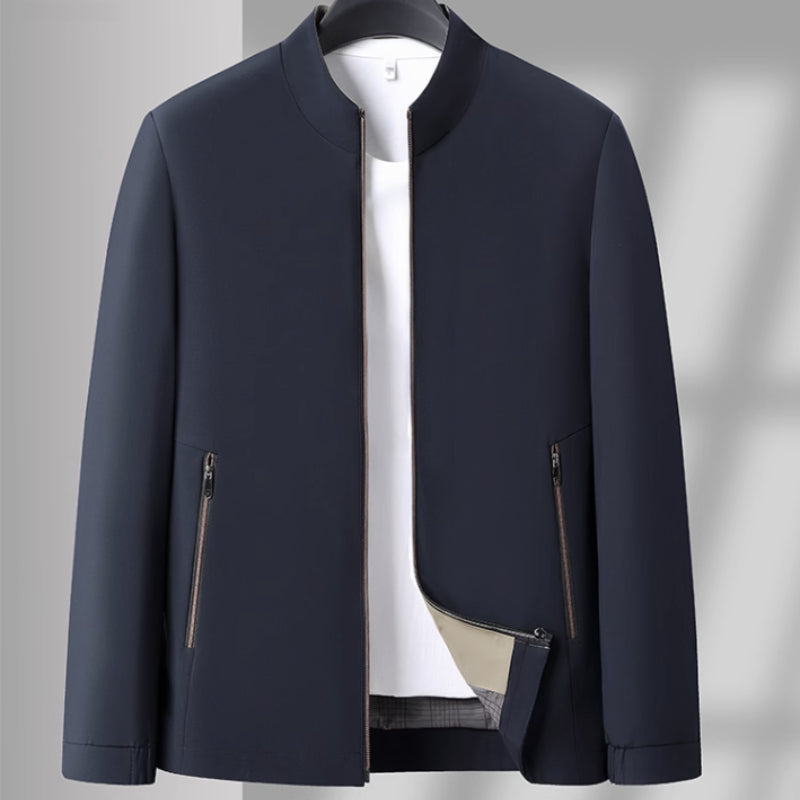 Jaqueta Casual Berlim