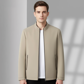 Jaqueta Casual Berlim