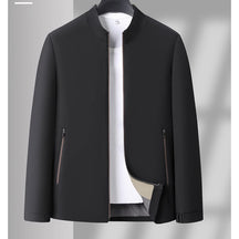 Jaqueta Casual Berlim